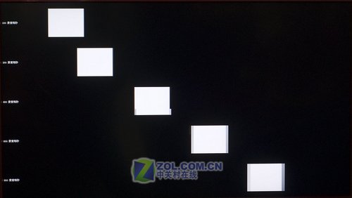 r(sh)вʚ 40J400AҺTVȫ(gu)לy(c) 