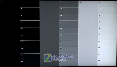 r(sh)вʚ 40J400AҺTVȫ(gu)לy(c) 