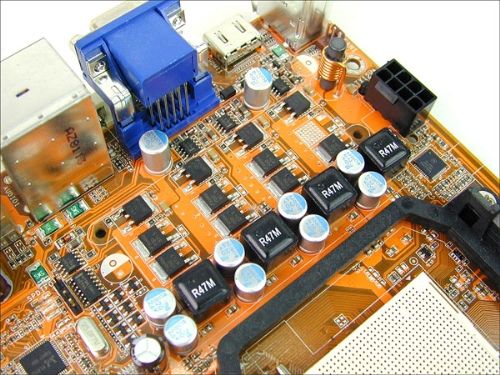HTPCӰС` A-N78HD܌y