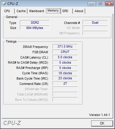 HTPCӰС` A-N78HD܌(sh)y(c)