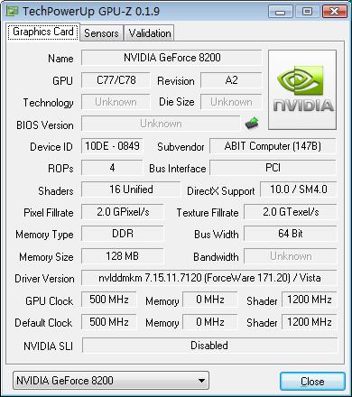 HTPCӰС` A-N78HD܌(sh)y(c)