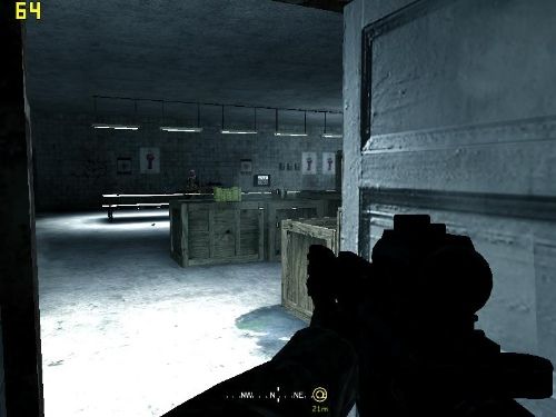 HTPCӰС` A-N78HD܌(sh)y(c)