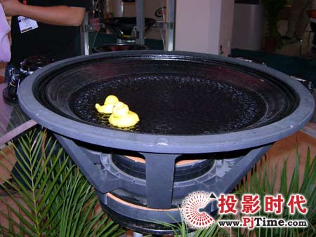 (zhun)I(y)ȏS(chng)չ(zhun)I(y)չ