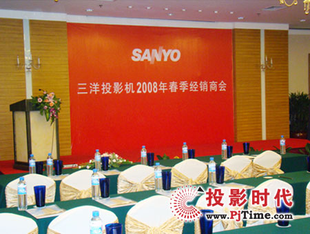 2008ͶӰC(jng)N̕h
