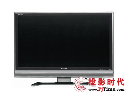 ����LCD-37GH3Һ���ҕ