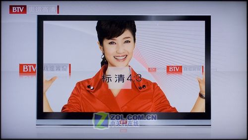 (d)ҷBTVW\(yn)lЧ(sh) 