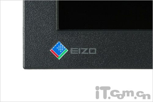 EIZO (藝卓) FlexScan S2231W 評測 review EIZO (藝卓) FlexScan S2231W 評測 review