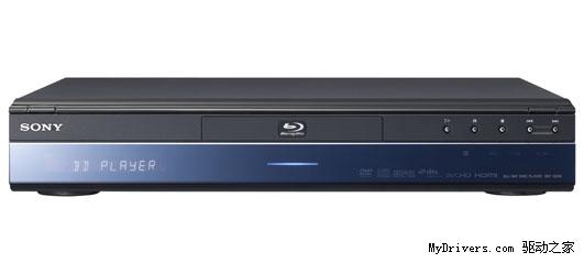{(ln)ⲥNK M(fi)DVD