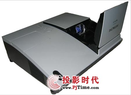 A8ͶӰC(j)