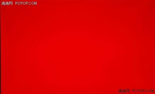 ܰ (yu)19PҺҕu(png)