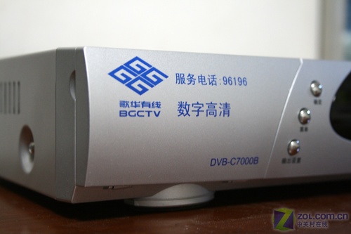岻ǉ(mng)L(zhng)C(j)픺Ї(gu)(ni)לy(c) 