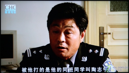 岻ǉ(mng)L(zhng)C(j)픺Ї(gu)(ni)לy(c) 