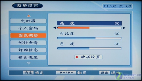 岻ǉ(mng)L(zhng)C(j)픺Ї(gu)(ni)לy(c) 