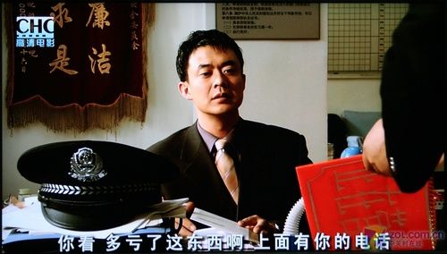岻ǉ(mng)L(zhng)C(j)픺Ї(gu)(ni)לy(c) 