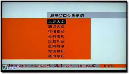܏(qing)Aо(xin)TV(sh)֙C(j)픺ԇ 