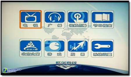 ܏(qing)Aо(xin)TV(sh)֙C(j)픺ԇ 