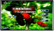 ܏(qing)Aо(xin)TV(sh)֙C(j)픺ԇ 