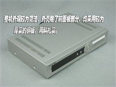 ģM(qing)̫࣡o(sh)֙C(j)픺ԇӛ