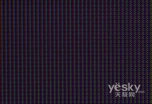  KLV-37S400A Һҕ ƽҕ