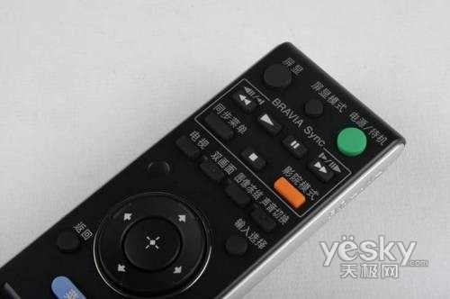 索尼 KLV-37S400A 液晶電視 平板電視