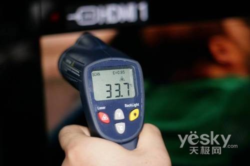  KLV-37S400A Һҕ ƽҕ