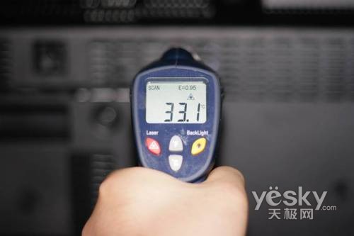 KLV-37S400A Һҕ ƽҕ