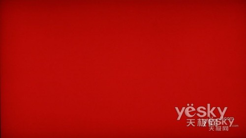  KLV-37S400A Һҕ ƽҕ