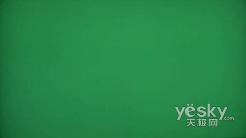  KLV-37S400A Һҕ ƽҕ