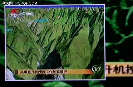 СߴOƷ32ȫ