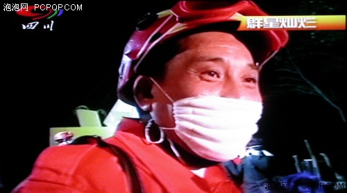 小尺寸極品!索尼32寸全高清深入解析
