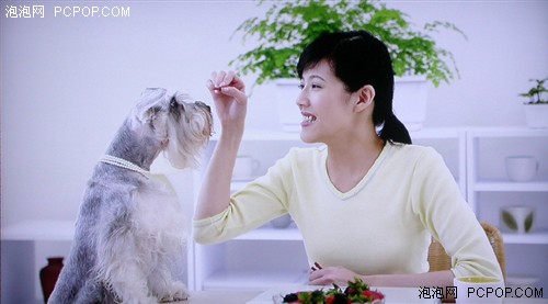 小尺寸極品!索尼32寸全高清深入解析