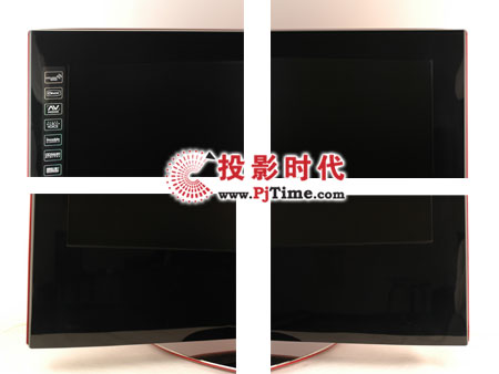 LG 47LG60FRҺҕ_C(j)(x)(ji)u(png)p