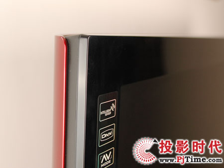 LG 47LG60FRҺҕ_C(j)(x)(ji)u(png)p