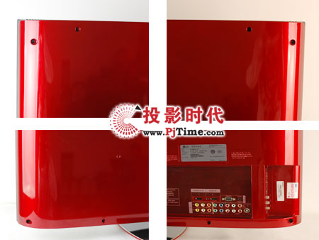 LG 47LG60FRҺҕ_C(j)(x)(ji)u(png)p