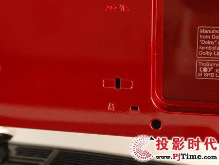 LG 47LG60FRҺҕ_C(j)(x)(ji)u(png)p