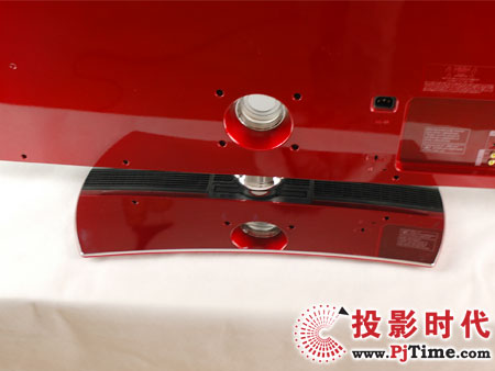 LG 47LG60FRҺҕ_C(j)(x)(ji)u(png)p