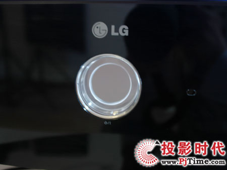 LG 47LG60FRҺҕ_C(j)(x)(ji)u(png)p