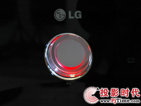 LG 47LG60FRҺҕ_C(j)(x)(ji)u(png)p
