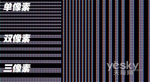 欲出奇兵智取奧運(yùn) 日立液晶電視UT42詳評(píng)