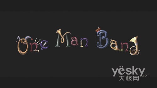 欲出奇兵智取奧運(yùn) 日立液晶電視UT42詳評(píng)