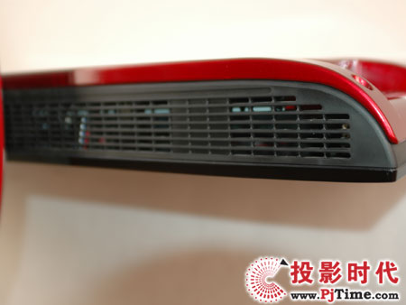 LG 47LG60FRҺҕ_C(j)(x)(ji)u(png)p