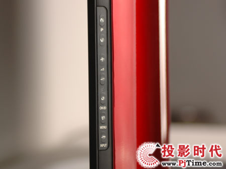 LG 47LG60FRҺҕ_C(j)(x)(ji)u(png)p