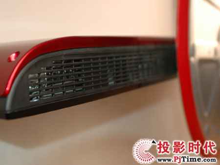 LG 47LG60FRҺҕ_C(j)(x)(ji)u(png)p
