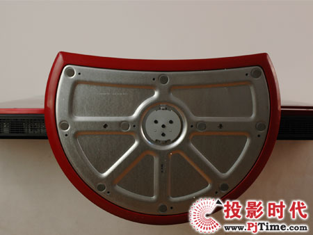 LG 47LG60FRҺҕ_bp