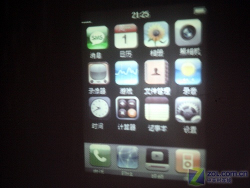 ׿ͶӰx֙C(j)@F(xin)֙C(j)a(chn)I(y)չ[(hu)δ퓣 