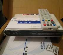 dZXV10 B600W(wng)jC픺