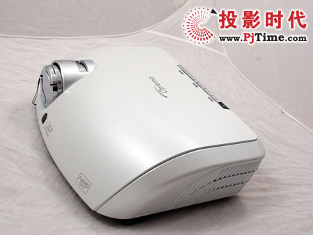 WDa1080pͶӰC(j)HD803w^p