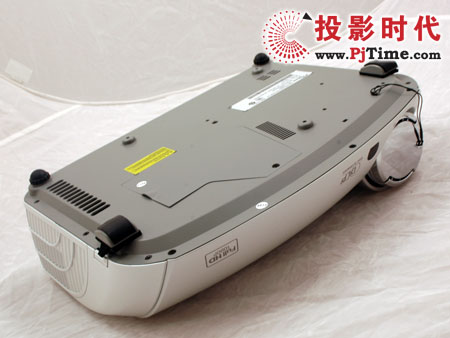 WDa1080pͶӰCHD803^(x)(ji)