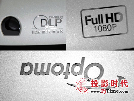 WDa1080pͶӰCHD803^(x)(ji)