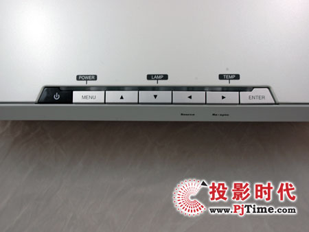WDa1080pͶӰCHD803^(x)(ji)